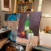 Oil Painting course 