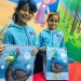 ​KIDS COURSES (4-7 YEARS)
